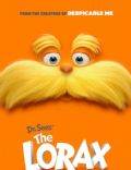 The Lorax