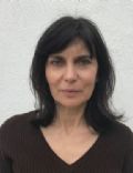 Evgenia Citkowitz