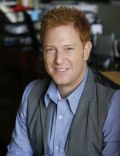 Ryan Kavanaugh