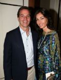 Dara+Tomanovich+and+Bill+Hemmer Dara Tomanovich and Bill Hemmer - FamousFix.com - Dating, Gossip, News ...