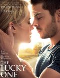 The Lucky One