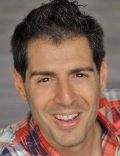 Rob Cesternino