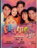 Flames: The Movie