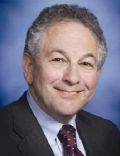 Jeffrey Garten