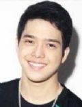 janine gutierrez and elmo magalona dating Elmo magalona said his relationship with janine gutierrez is doing well. janine gutierrez and elmo magalona dating Elmo magalona said his relationship with janine gutierrez is doing well.