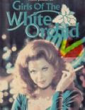 Girls of the White Orchid