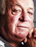 Seymour Stein