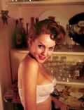davisboro dating Free to join & browse - 1000's of singles in davisboro, georgia - interracial dating, relationships & marriage online. davisboro dating Free to join & browse - 1000's of singles in davisboro, georgia - interracial dating, relationships & marriage online.