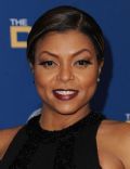 Maya dating tyrese