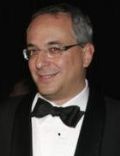 Michael Blum (spouse)