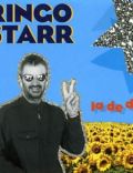 Ringo Starr: La De Da