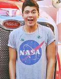 who is calum hood dating wdw See all nick jonas' marriages, divorces, hookups, break ups, affairs, and dating relationships plus celebrity photos, latest nick jonas news, gossip, and biography. who is calum hood dating wdw See all nick jonas' marriages, divorces, hookups, break ups, affairs, and dating relationships plus celebrity photos, latest nick jonas news, gossip, and biography.