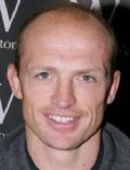 Matt Dawson