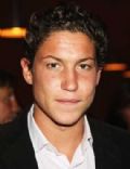 Vito Schnabel