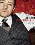 Justin Timberlake: What Goes Around ...Comes Around