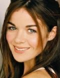 Jade Ramsey