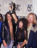 1993 MTV Video Music Awards