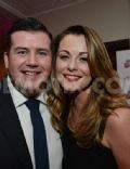 Emily Regan and paddy houlihan Emily Regan and paddy houlihan