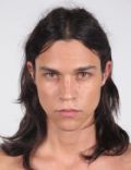 Miles McMillan