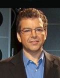 Murat Birsel