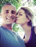 Caitlin Manley and Timothy V. Murphy