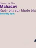 mohit raina and sonarika bhadoria dating Sonarika went to a party with one of her aunts who is sonarika bhadoria boyfriend (portrayed by handsome hunk mohit raina). mohit raina and sonarika bhadoria dating Sonarika went to a party with one of her aunts who is sonarika bhadoria boyfriend (portrayed by handsome hunk mohit raina).