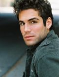 Jordi Vilasuso