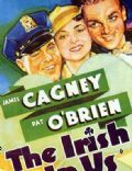 The Irish in Us