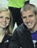 Emily Nelson Jordy Emily Nelson Jordy