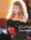 Sexy big tit retrto milf galleries Best erotic literature