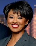 Janice Huff