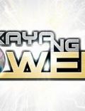 Kaya ng powers