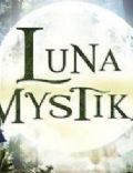 Luna Mystika
