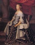 Maria Theresa of Spain