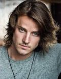 Evan Williams