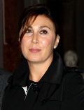 Eleonora Pratelli