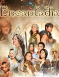 Encantadia