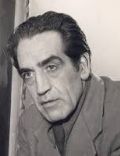 Julio De Diego