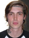 Bradley Soileau