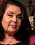vilma-santos-romeo-vasquez-sex-video vilma santos romeo vasquez sex video http://www.whosdatedwho.com/tpx ...