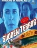 Sudden Terror: The Hijacking of School Bus #17