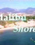 Malibu Shores