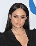 Kehlani And Partynextdoor Dating Gossip News Photos