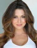 Cerina Vincent