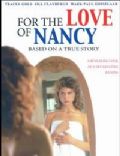 For the Love of Nancy