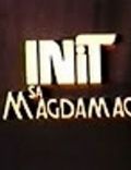 Init sa magdamag