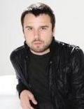 Max Bemis