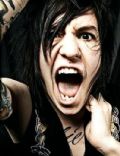 Craig Mabbitt