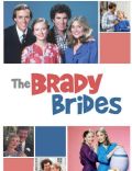 The Brady Brides