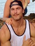 trangender dating